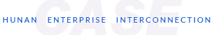 http://www.hwn7.com