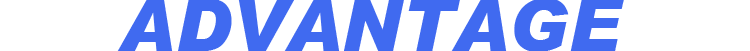 http://www.hwn7.com
